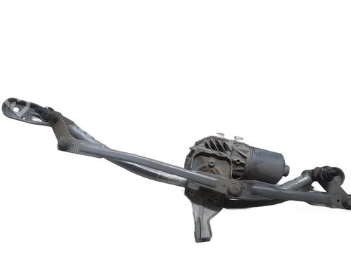 Front wiper motor BMW 5 (F10) 530 d | BP31849631M29 