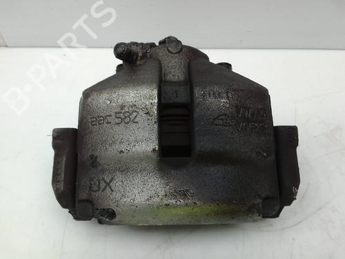 Used Right front brake caliper Right front brake caliper 21800482 21800482