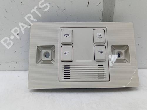 other-vw-cc-b7-358-5ta947105b-2011-2012-2013-2014-2015-2016-20207896 main image