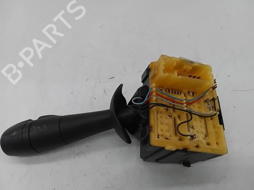 Steering column stalk RENAULT CLIO IV (BH_) 1.5 dCi 90 | BP28598602I23 