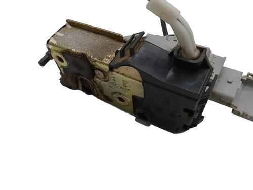 Türschloss rechts vorne PEUGEOT 407 (6D_) 2.0 HDi 135 (6DRHRH, 6DRHRE, 6DRHRG, 6DRHRJ) | BP30380256C97