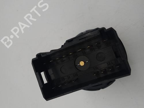 Electronic module SKODA FABIA II (542) 1.4 | BP29396714M83 