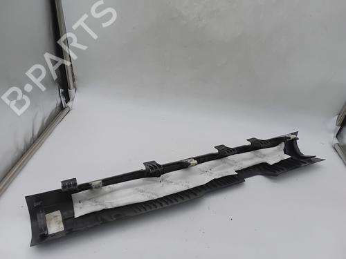 Other HYUNDAI TUCSON (TL, TLE) 1.6 GDi | BP29995549O1 