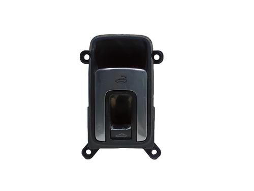 Mando VW EOS (1F7, 1F8) 2.0 TDI (140 hp) 32362050