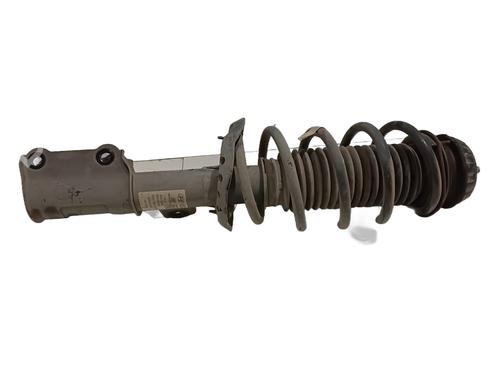 right-front-shock-absorber-hyundai-i10-iii-ac3-ai3-2019-38536361 main image