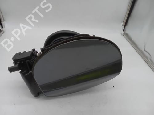 Fuel flap BMW 1 (F20) 114 d | BP29386050C131 