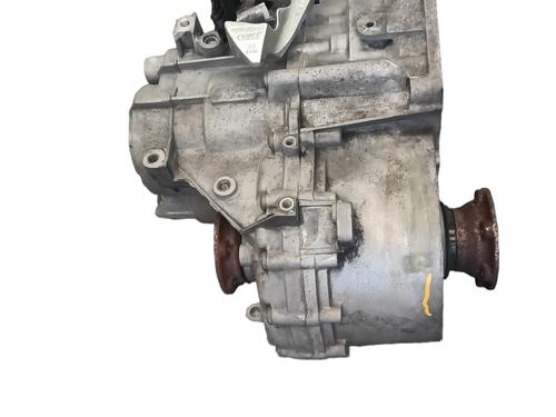 Gearbox AUDI Q3 (8UB, 8UG) 2.0 TDI quattro | BP38751111M3 - Image 2