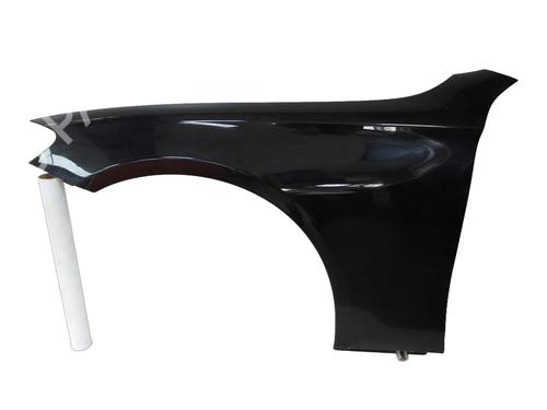 BP29995696C41 main image