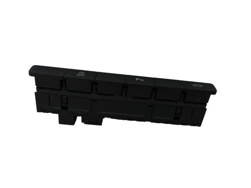 Switch VW TOURAN (5T1) 1.6 TDI | BP21168559I30  - Image 5