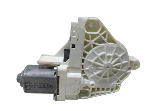 Used Right rear window motor Right rear window motor AUDI Q3 (8UB, 8UG) 2.0 TFSI quattro (170 hp) 35753355 35753355