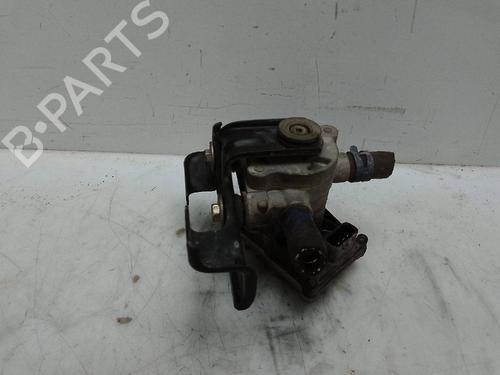 Used Oil radiator LEXUS RX (_U3_) 400h AWD (MHU38_, MHU38R) (272 hp) 24654917