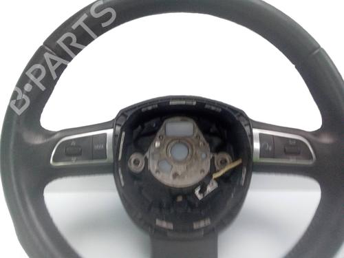 Rat SEAT EXEO ST (3R5) 2.0 TDI | BP23998039C49 - Image 3