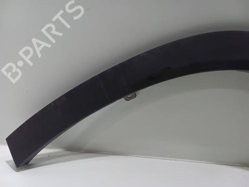Rear left wheel arch trim BMW 1502-2002 (E10) 1802 | BP30051064C136