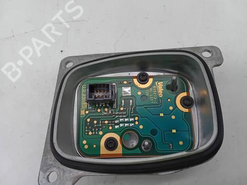Electronic module RENAULT TALISMAN (LP_) 1.6 dCi 130 | BP28147014M83 