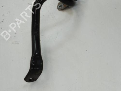 Anti roll bar FORD FOCUS IV (HN) 1.0 EcoBoost | BP26055334M96 