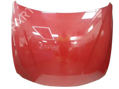 Pokrywa przednia / Maska silnika BMW 3 (F30, F80) 320 d xDrive | BP30921720C1