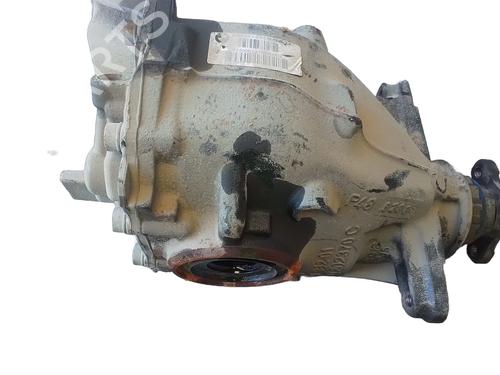 Rear differential BMW 4 Gran Coupe (F36) 420 d | BP30099158M24