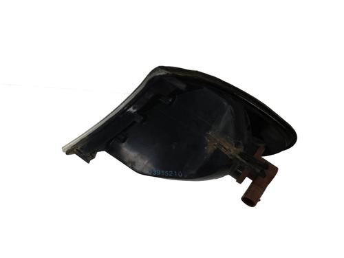 Right front indicator TOYOTA AURIS (_E18_) 1.8 Hybrid (ZWE186_, ZWE186R) | BP26050184C33 - Image 4
