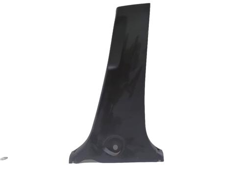 Other TOYOTA RAV 4 III (_A3_) 2.2 D 4WD (ALA30_, ALA30R) | BP30051737O1 