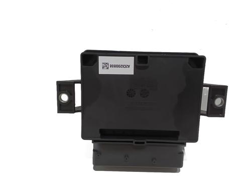 Electronic module AUDI A4 B8 (8K2) 2.0 TDI | BP38750898M83 - Image 5