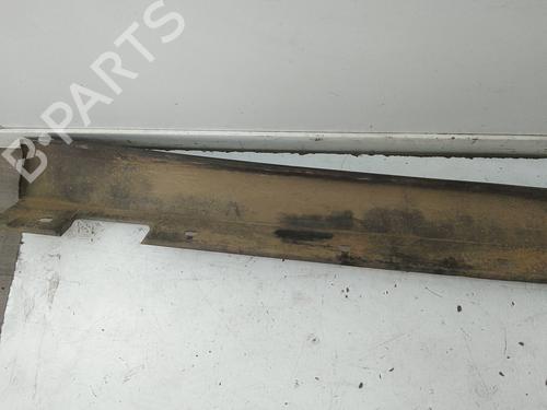 Step MERCEDES-BENZ E-CLASS (W212) E 200 CDI / BlueTEC (212.005, 212.006) | BP26054915C149 
