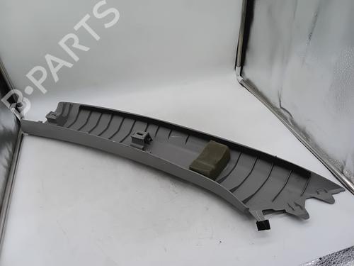 Autre TOYOTA RAV 4 III (_A3_) 2.2 D (ALA35_) | BP29995221O1 