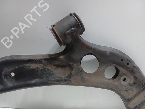 Right front suspension arm MINI MINI (F56) One D | BP34647029M13 - Image 6