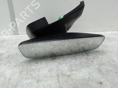 other-volvo-xc60-i-suv-156-d3-31402729-2008-2009-2010-2011-2012-2013-2014-2015-2016-2017-19125230 main image