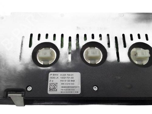 Kabinelys BMW 3 Convertible (E93) | BP23894913I8 - Image 3
