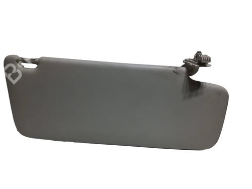Left sun visor MERCEDES-BENZ EQS (V297) EQS 580 4-matic (297.144) | BP34422786I1  - Image 5