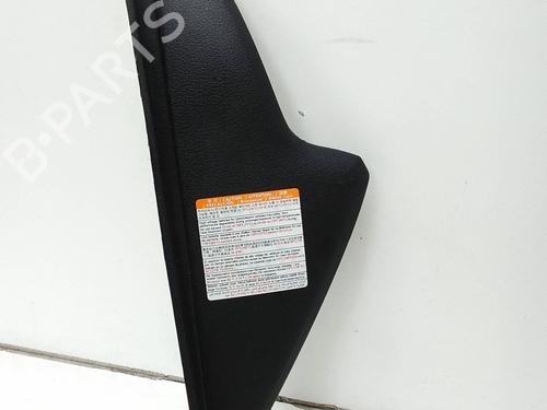 other-kia-sportage-v-nq5-84781r2000-2021-18586186 main image