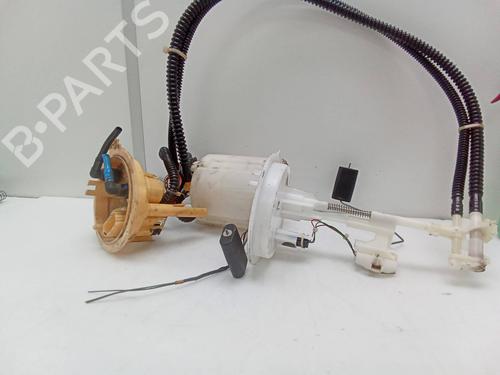 Used Fuel pump VW TIGUAN (5N_) 2.0 TDI (140 hp) 26158026