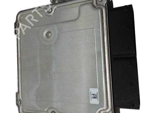 Control unit KIA STONIC (YB) 1.6 CRDi | BP23103680M11 - Image 2
