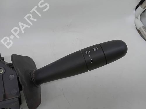 Squib airbag RENAULT KANGOO Express (FC0/1_) 1.5 dCi (FC1E) | BP30192257C102 