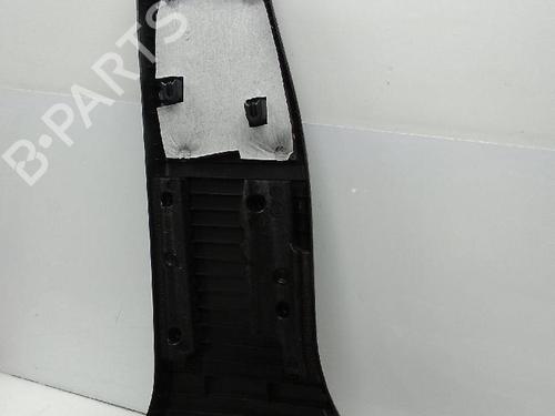 Other BMW X2 (F39) sDrive 18 d | BP24543334O1 