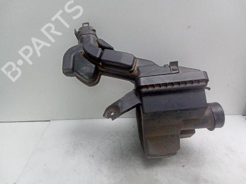 Air filter box NISSAN QASHQAI II SUV (J11, J11_) 1.3 DIG-T | BP19776560M87 