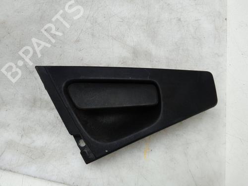 rear-left-exterior-door-handle-renault-clio-iv-bh_-15-dci-90-806061728r-2012-2013-2014-2015-2016-2017-2018-2019-2020-2021-18585633 main image