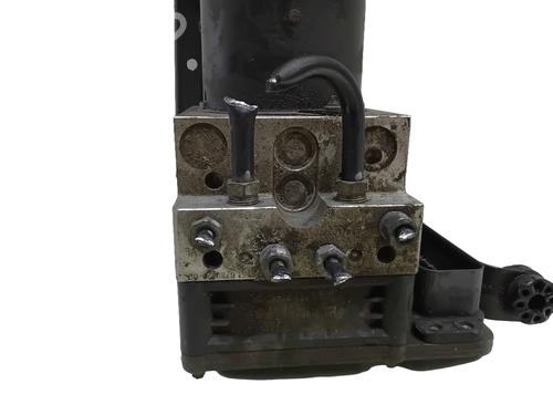 ABS pump BMW X5 (E70) 3.0 sd | BP35976327M43 - Image 3