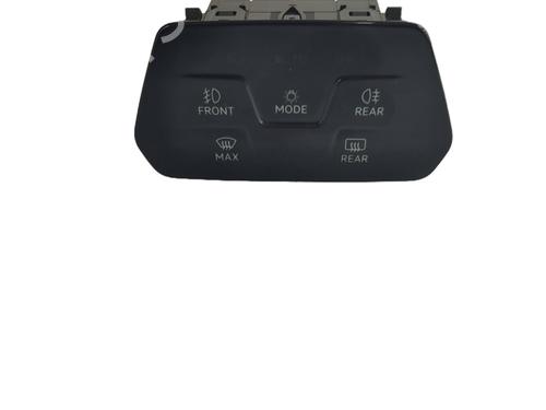 Headlight switch VW GOLF VIII (CD1, DA1) 2.0 GTI | BP18581028I24  - Image 5