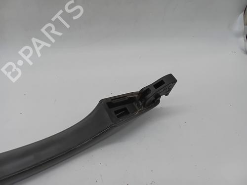 Rear left exterior door handle HYUNDAI TUCSON (TL, TLE) 1.6 GDi | BP29995550C130
