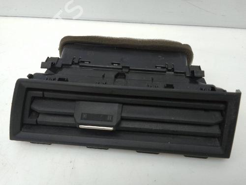 Air vent SEAT IBIZA V (KJ1, KJG) 1.0 TSI | BP22631427I21 