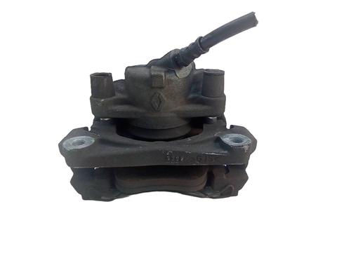 Right front brake caliper RENAULT CAPTUR II (HF_) Blue dCi 115 (HFAD) | BP18593596M104 - Image 2