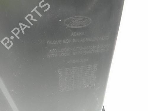 Glove box FORD TOURNEO COURIER B460 MPV 1.0 EcoBoost | BP21526698C95 