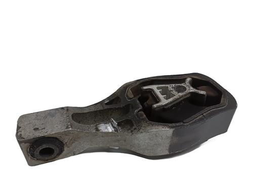 Engine mount TOYOTA PROACE Van (MDZ_) 1.5 D4d (MDZ8) | BP36449221M89 - Image 3