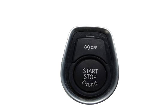 Used Switch BMW 4 Gran Coupe (F36) 420 d (190 hp) 30051648