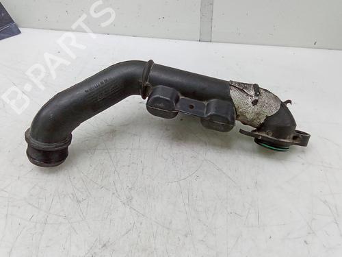 Used Pipe Pipe PEUGEOT 207 (WA_, WC_) 1.4 HDi (68 hp) 18899045 18899045
