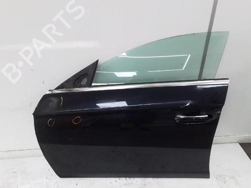Left front door MERCEDES-BENZ CLS (C219) CLS 320 CDI (219.322) | BP26051186C2 
