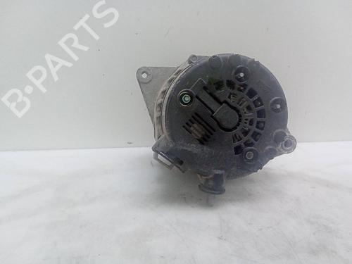 Alternator KIA SPORTAGE IV (QL, QLE) 1.6 GDI | BP18738005M7 