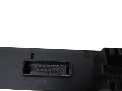 Electronic module BMW X1 (E84) sDrive 20 d | BP18585233M83 - Image 5