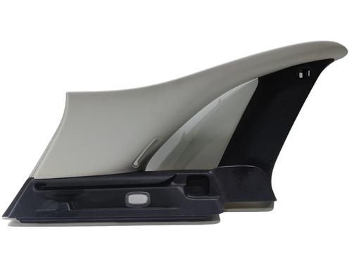 other-mercedes-benz-b-class-sports-tourer-w246-w242-2011-2012-2013-2014-2015-2016-2017-2018-29935884 main image